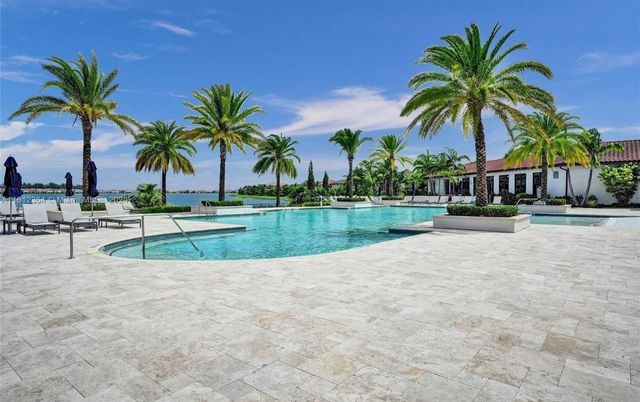 12170 Lake Trail Lane, Parkland, FL 33076