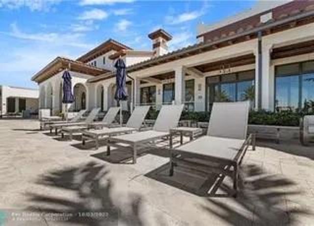 12170 Lake Trail Lane, Parkland, FL 33076