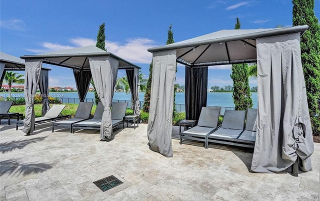 12170 Lake Trail Lane, Parkland, FL 33076