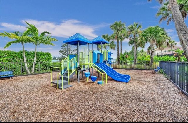 12170 Lake Trail Lane, Parkland, FL 33076