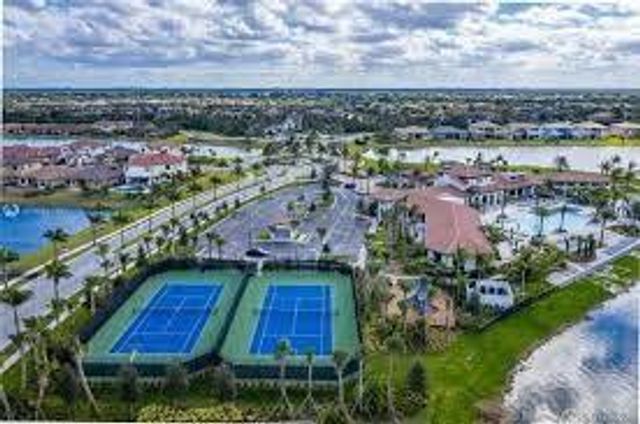 12170 Lake Trail Lane, Parkland, FL 33076