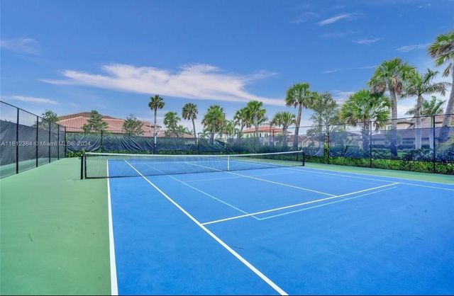 12170 Lake Trail Lane, Parkland, FL 33076