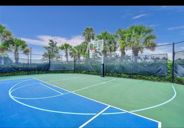 12170 Lake Trail Lane, Parkland, FL 33076