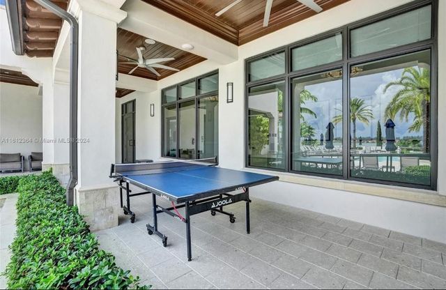 12170 Lake Trail Lane, Parkland, FL 33076