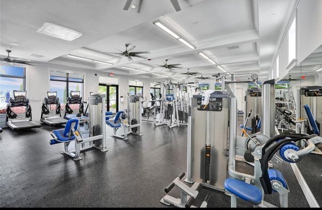 12170 Lake Trail Lane, Parkland, FL 33076