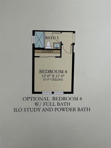 12170 Lake Trail Lane, Parkland, FL 33076