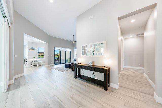 12170 Lake Trail Lane, Parkland, FL 33076