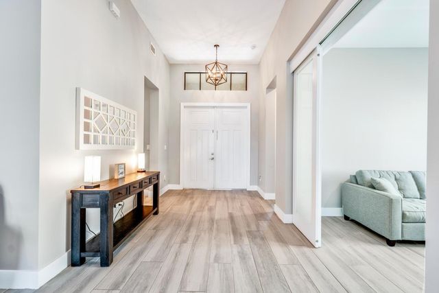 12170 Lake Trail Lane, Parkland, FL 33076