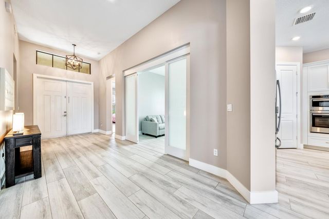 12170 Lake Trail Lane, Parkland, FL 33076