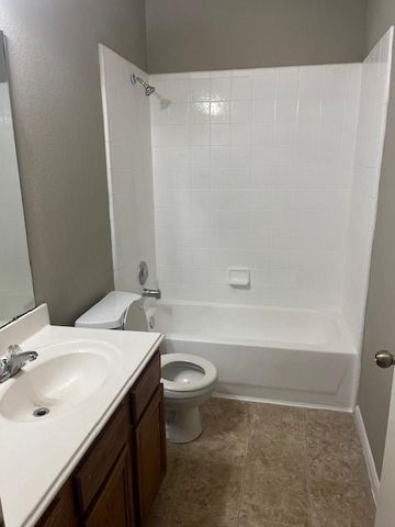 2019 Tower Bell Lane, Missouri City, TX 77489