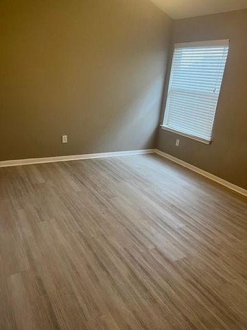 2019 Tower Bell Lane, Missouri City, TX 77489