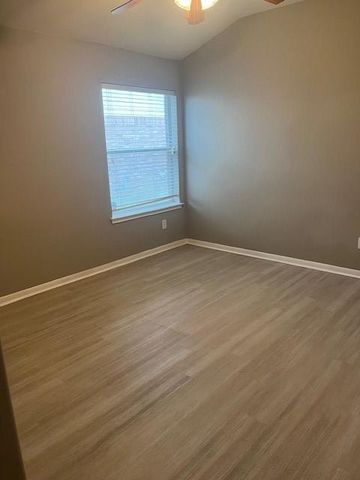 2019 Tower Bell Lane, Missouri City, TX 77489