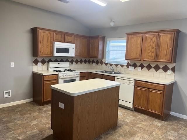 2019 Tower Bell Lane, Missouri City, TX 77489