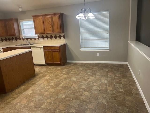 2019 Tower Bell Lane, Missouri City, TX 77489