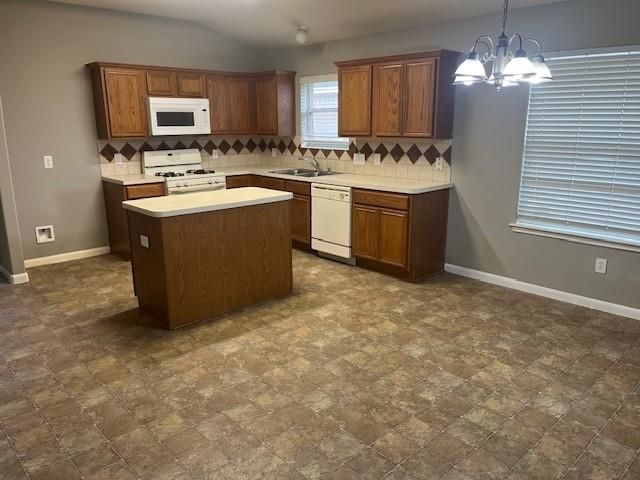 2019 Tower Bell Lane, Missouri City, TX 77489