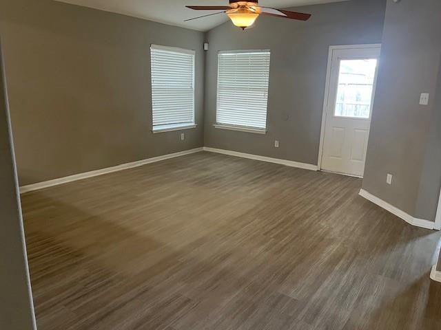 2019 Tower Bell Lane, Missouri City, TX 77489