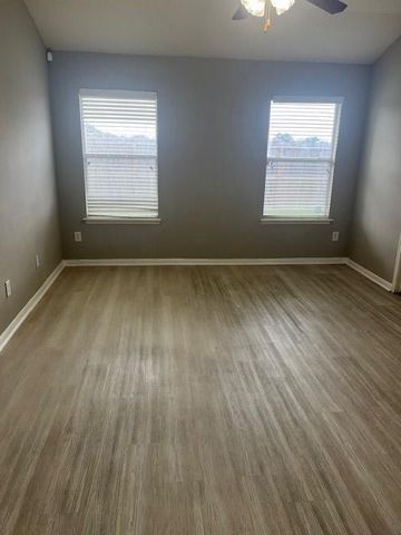 2019 Tower Bell Lane, Missouri City, TX 77489