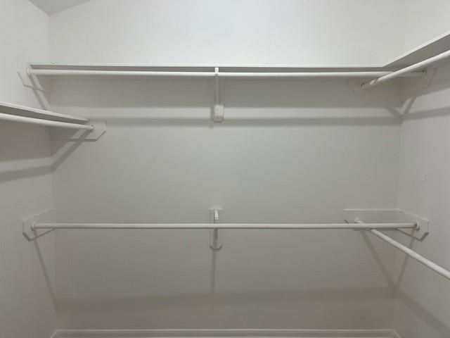 2019 Tower Bell Lane, Missouri City, TX 77489