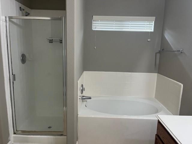 2019 Tower Bell Lane, Missouri City, TX 77489