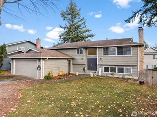 19234 121st Place SE, Kent, WA 98031