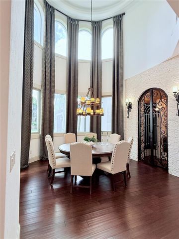 5890 JAMILA, Venice, FL 34293