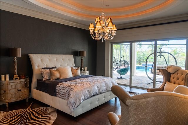 5890 JAMILA, Venice, FL 34293