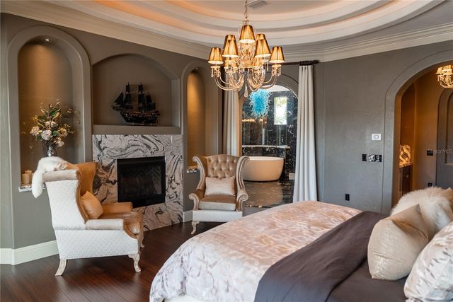 5890 JAMILA, Venice, FL 34293