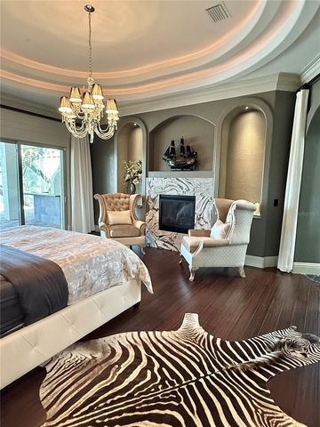 5890 JAMILA, Venice, FL 34293