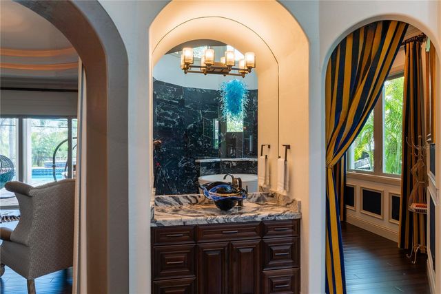 5890 JAMILA, Venice, FL 34293