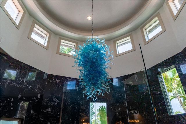 5890 JAMILA, Venice, FL 34293