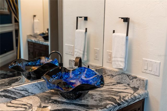 5890 JAMILA, Venice, FL 34293