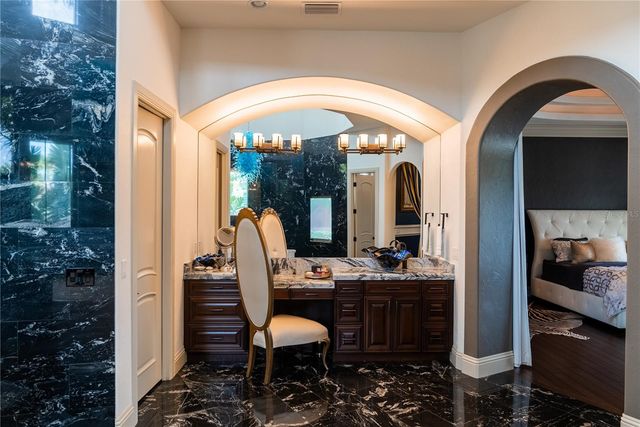 5890 JAMILA, Venice, FL 34293