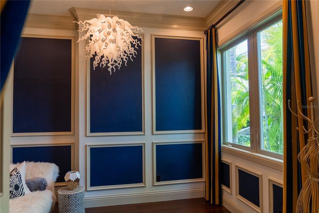 5890 JAMILA, Venice, FL 34293