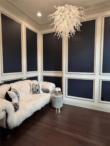 5890 JAMILA, Venice, FL 34293