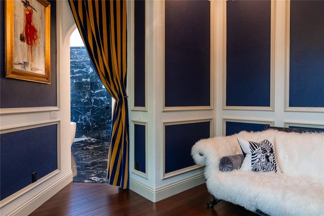 5890 JAMILA, Venice, FL 34293