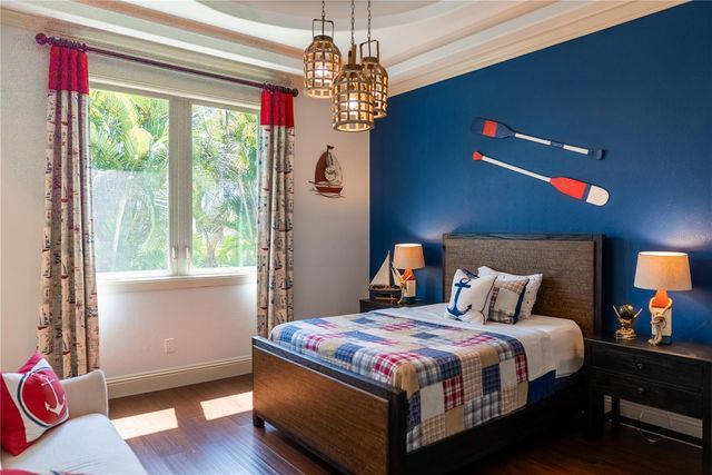 5890 JAMILA, Venice, FL 34293