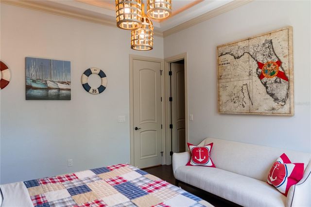 5890 JAMILA, Venice, FL 34293