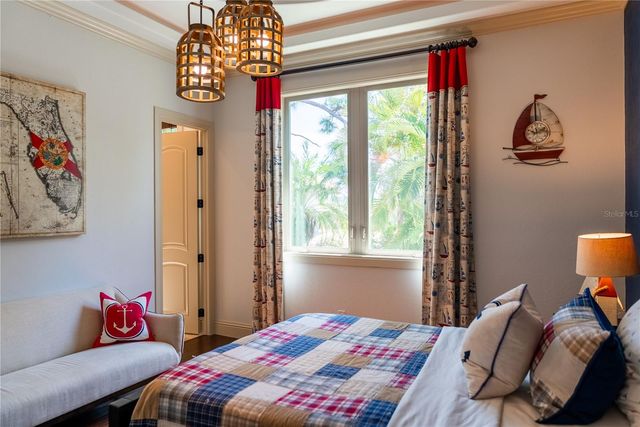 5890 JAMILA, Venice, FL 34293