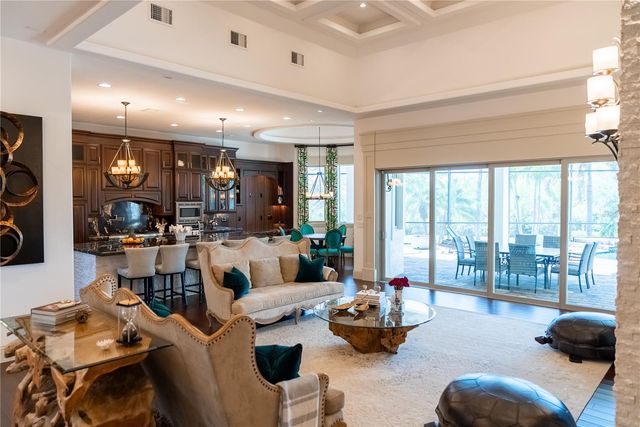 5890 JAMILA, Venice, FL 34293