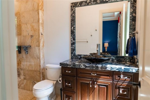 5890 JAMILA, Venice, FL 34293