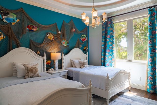 5890 JAMILA, Venice, FL 34293