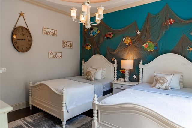 5890 JAMILA, Venice, FL 34293