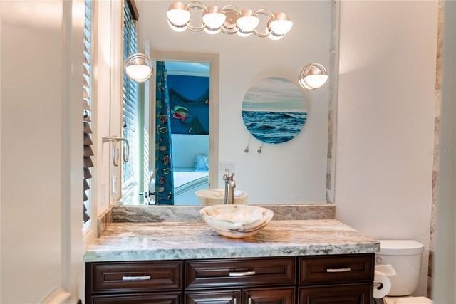 5890 JAMILA, Venice, FL 34293