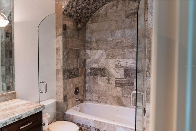 5890 JAMILA, Venice, FL 34293