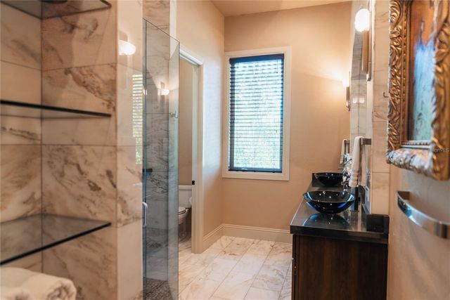 5890 JAMILA, Venice, FL 34293