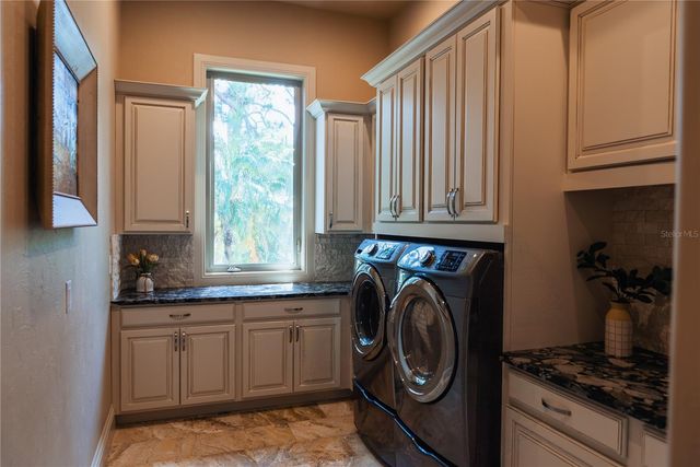 5890 JAMILA, Venice, FL 34293