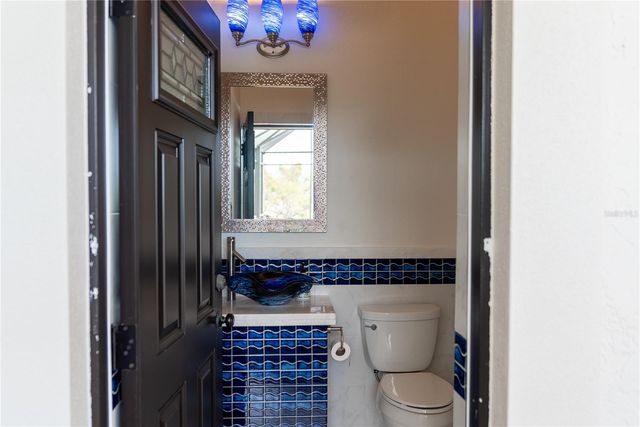 5890 JAMILA, Venice, FL 34293