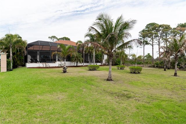 5890 JAMILA, Venice, FL 34293