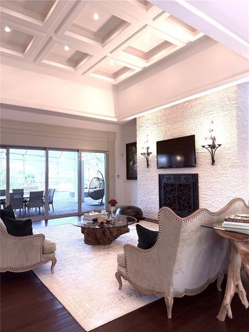 5890 JAMILA, Venice, FL 34293