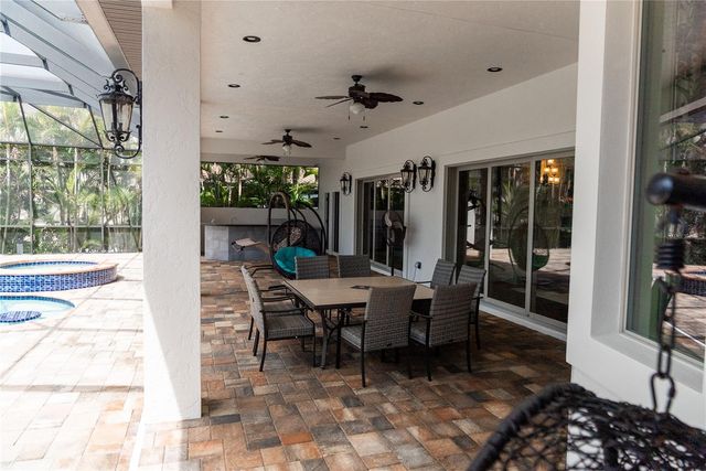 5890 JAMILA, Venice, FL 34293